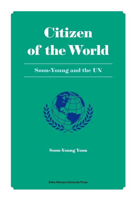 Citizen of the World