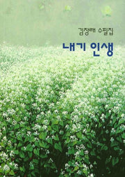 내기인생