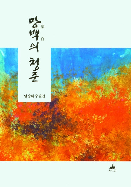 망백의 청춘