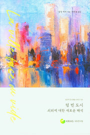 텅빈도시 쇠퇴에 대한 새로운 해석(창조적 도시재생 시리즈 105)(양장본 Hardcover)