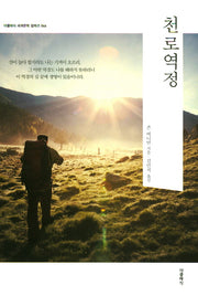 천로역정(더클래식 세계문학 컬렉션 46)