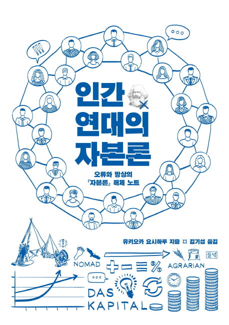 인간연대의 자본론