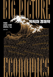빅픽처 경제학