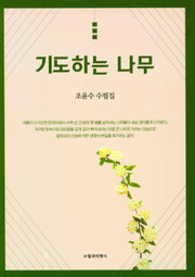 기도하는 나무