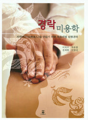 경락 미용학