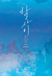 밤사이
