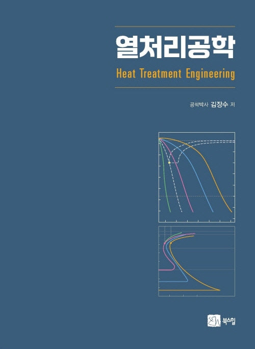 열처리공학