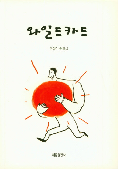 와일드카드