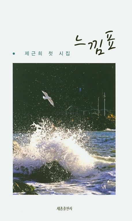느낌표