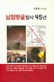 남침땅굴 탐사 45년