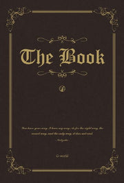 The Book