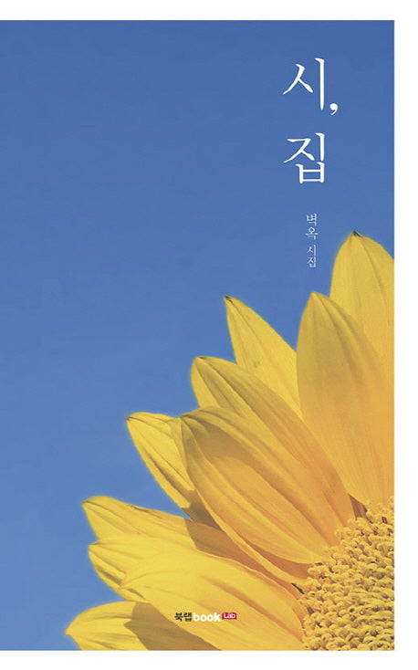 시, 집