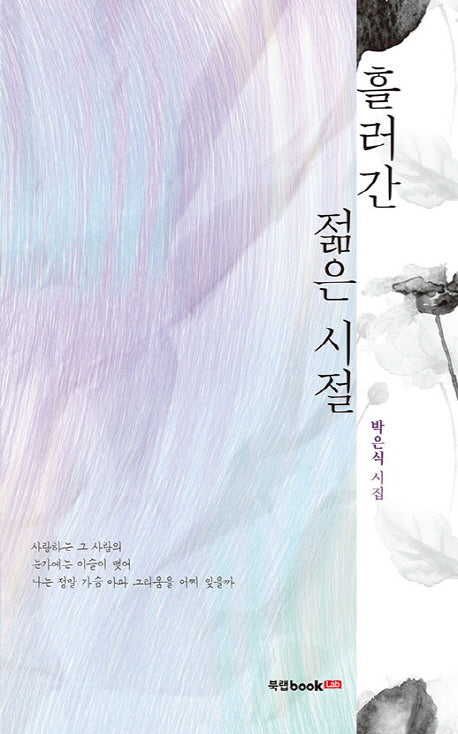 흘러간 젊은 시절