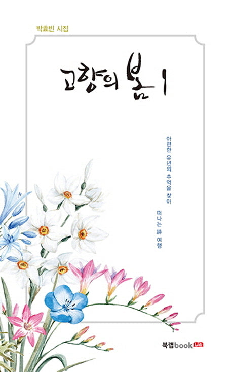 고향의 봄 1