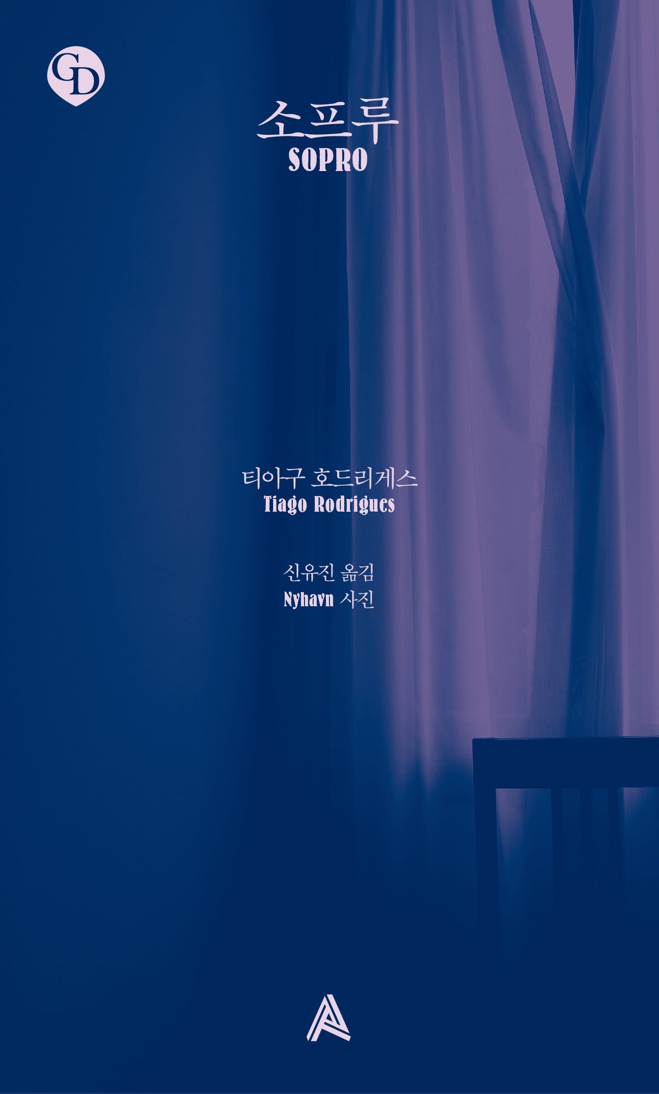 소프루