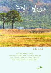 수필이 보인다