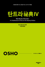 탄트라 비전 4