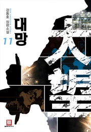 대망 11
