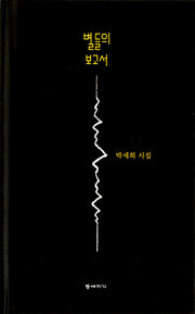 별들의 보고서(양장본 Hardcover)