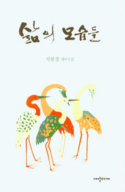 삶의 모습들(양장본 HardCover)