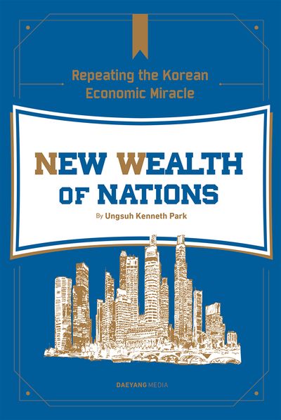 New Wealth of Nations
