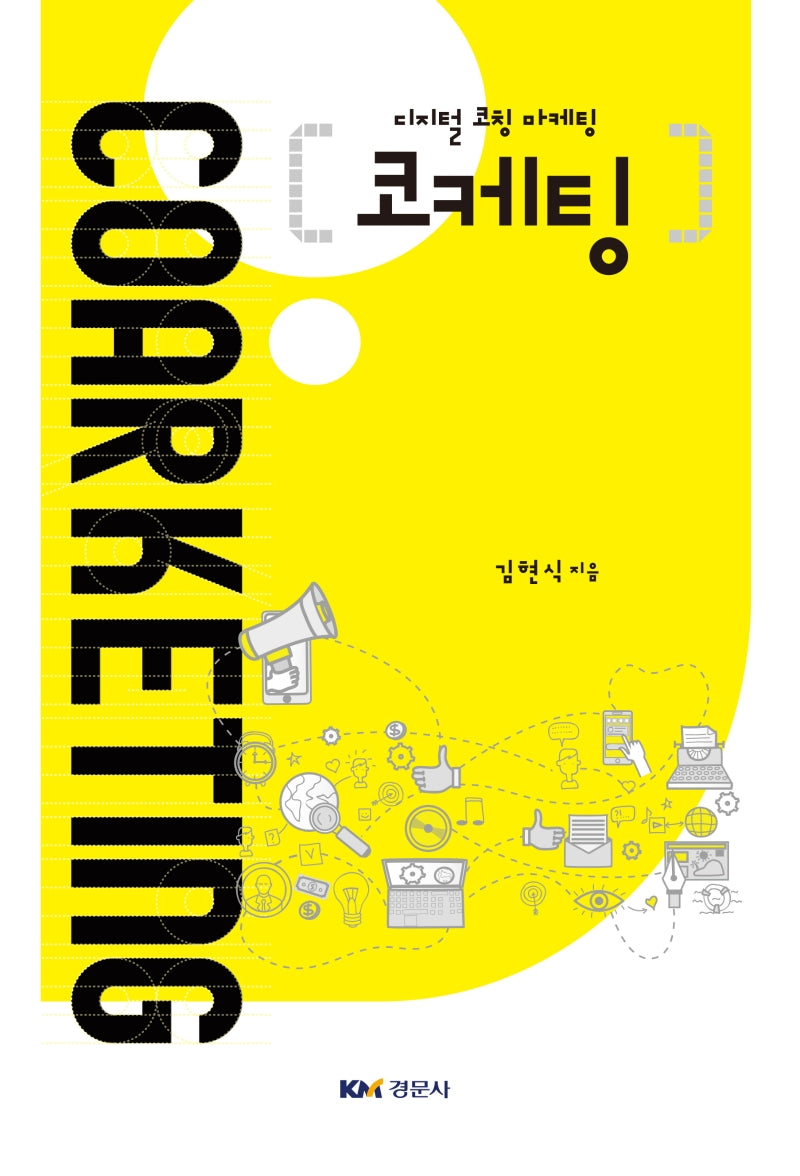 코케팅