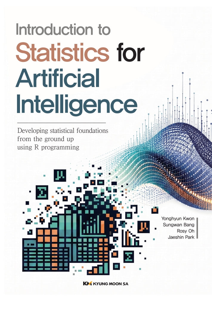 Introduction to Statistics for Artificial Intelligence