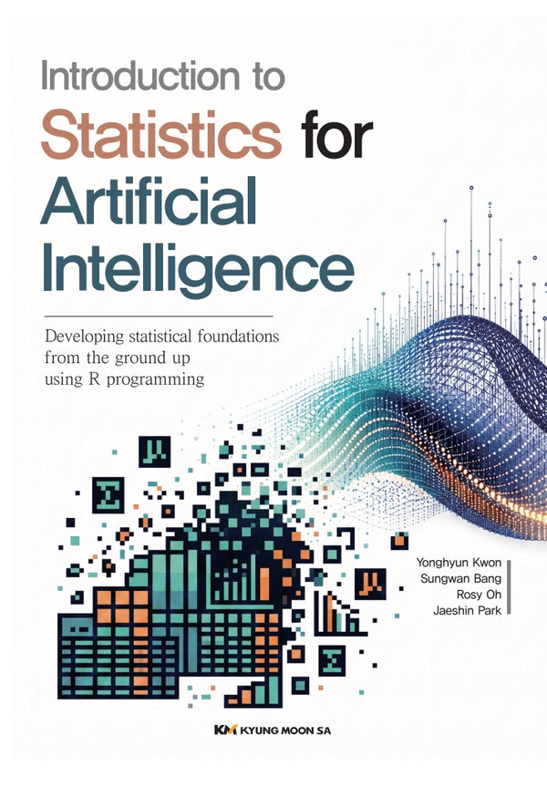 Introduction to Statistics for Artificial Intelligence