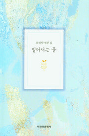 일어서는 돌