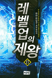 레벨업의 제왕 17
