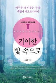 기이한 빛 속으로 2