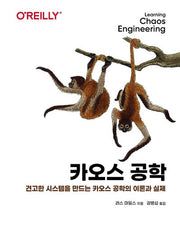 카오스 공학