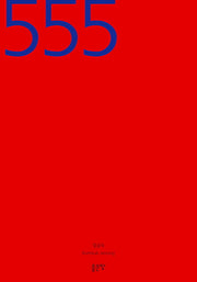 555