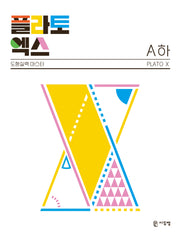 플라토엑스 A(하)