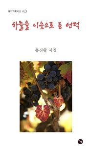 하늘을 이웃으로 둔 언덕(해외기획시선 23)