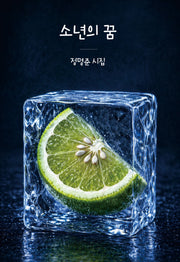 소년의 꿈(청소년 시선)