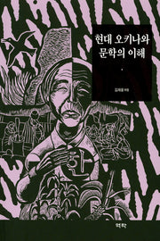 현대 오키나와 문학의 이해
