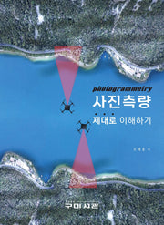 사진측량 제대로 이해하기