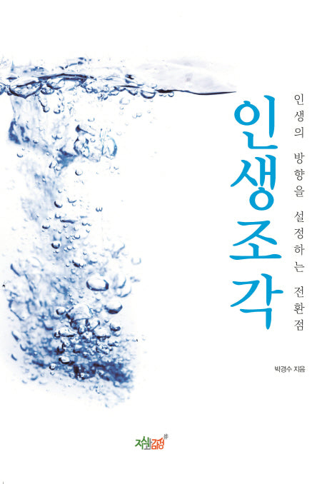 인생조각