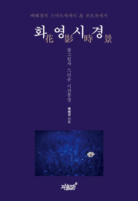 화영시경