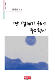 땅 껍데기 위에 무지렁이(시음사 시선 262)