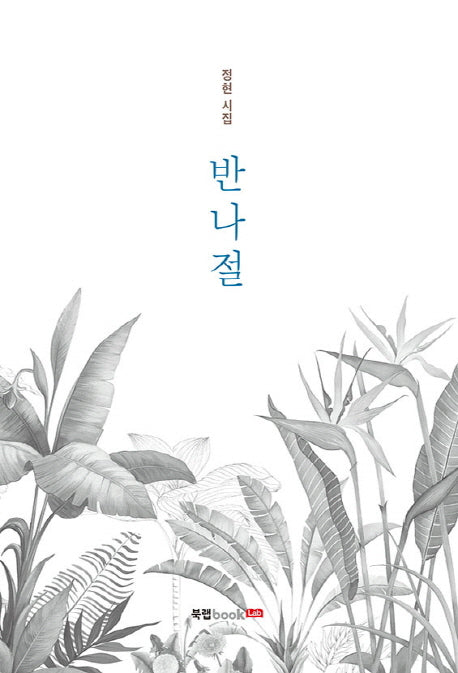 반나절