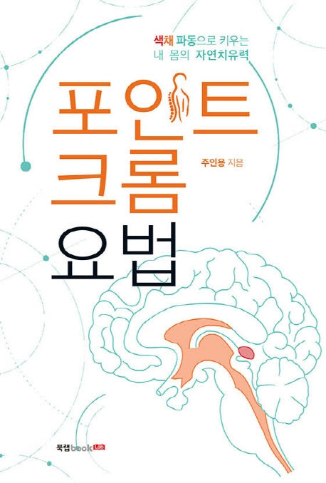 포인트 크롬 요법