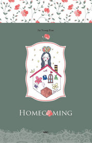 Homecoming