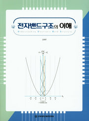 전자밴드구조의 이해
