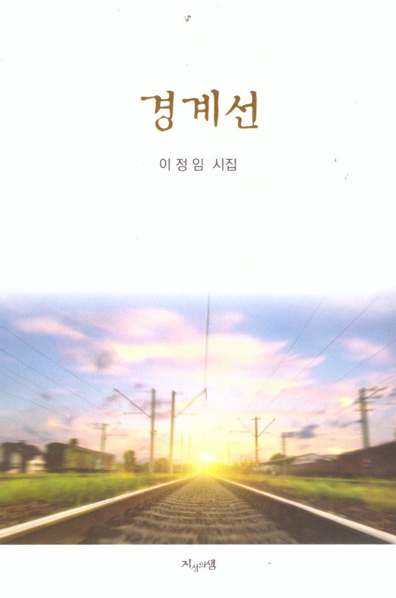 경계선