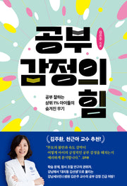 공부 감정의 힘