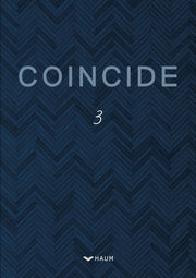COINCIDE 3