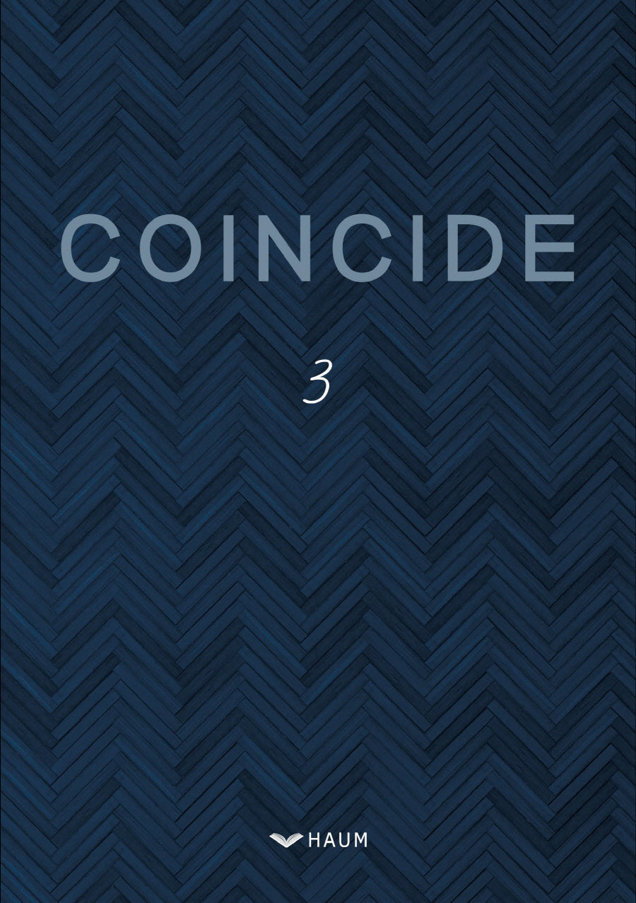 COINCIDE 3