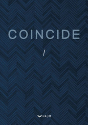 COINCIDE 1